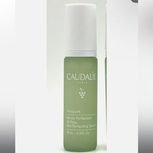 Caudalie Vinopure Skin Perfecting Serum - 10 mL
